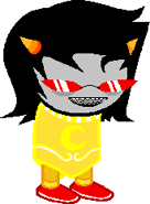 Terezidream2.png (2 KB) Terezidream2