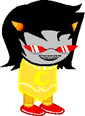 Язык терези пайроп телеграм. Terezi password