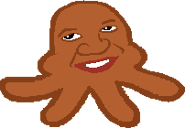 You believe you will keep your distance from the duttle.