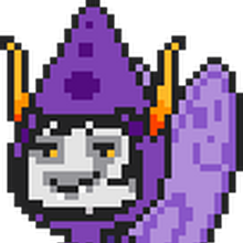 Qfkupm4wy0h5cm Gamzee makara is a character from homestuck. https mspaintadventures fandom com wiki gamzee makara