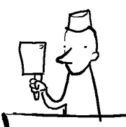 The Butcher.gif