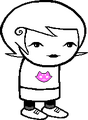 Roxy Lalonde “tipsyGnostalgic”