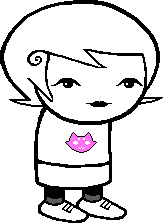 Angry roxy deals lalonde