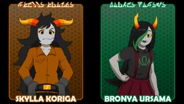 Friendsim vol3 select