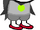 Prince template.png