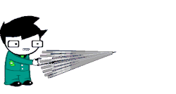 Barber's Best Friend