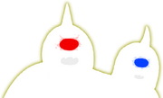 Sollux Lusus.png