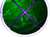 Land of Mounds and Xenon