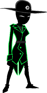 Snowman.png