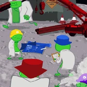  putting in “some serious man-hours”.