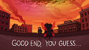 AradiaGoodEndYouGuess.png