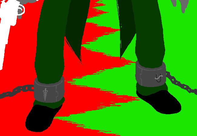 calliope homestuck drawings