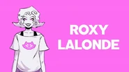 Roxy Pesterquest.png (159 KB) Roxy Lalonde revealed