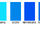Colorscheme Breath.png