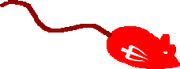 Crocker mouse.png