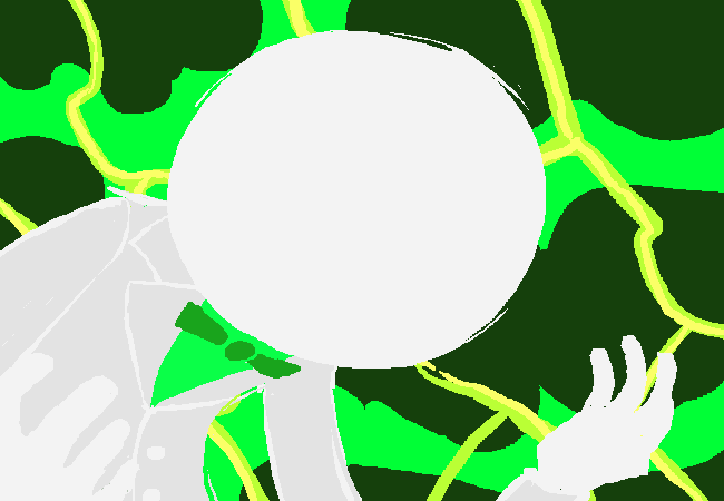 hiveswap xefros cuball hiveswap xefros cuball