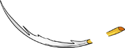 Sword Marvus.png