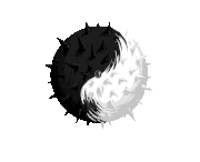 TheTumourOpens.gif