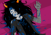 Vriska