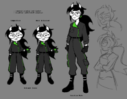 Candyjadeconcept.png (71 KB) Finalized design concept.