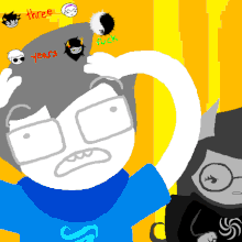 Q Tbn 3aand9gctel Nacetr2e 27 2 Rwbjtmorfa26 Mhxqa Usqp Cau