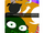 MSPA Snapchat 17.png