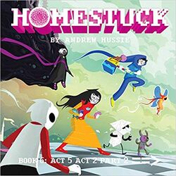 Homestuck 6.jpg