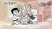 JohnVictory.png