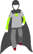 Knight heromode.png (5 KB) Knight heromode
