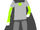 Knight heromode.png