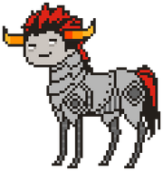 Rufioh horse body.png