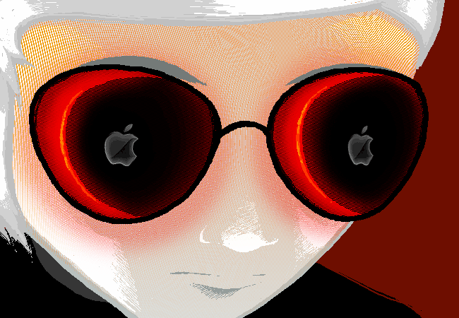 homestuck hiveswap characters go to earth c fanfiction homestuck hiveswap characters go to earth c fanfiction