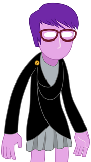 The Director.png