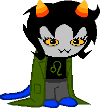 nepeta leijon