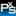 PXS icon