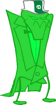 Quarters.png