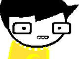 John Egbert