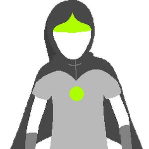 Class Ms Paint Adventures Wiki Fandom The best websites voted by users. class ms paint adventures wiki fandom