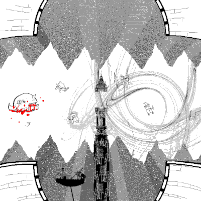 Extra-Dimensional Cosmic Superstring Strata