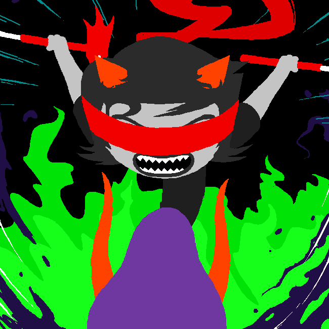Terezi Owns.gif