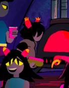 Diemen part 1.png (47 KB) Diemen at the party ver. 2