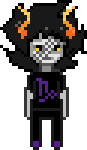 OBGamzeeWalk.png (829 bytes) Gamzee's Openbound sprite.