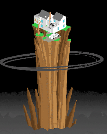 Homestuck Act 2 Ms Paint Adventures Wiki Fandom John egbert is one of the main characters in homestruck. homestuck act 2 ms paint adventures