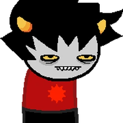 50+ Homestuck 2 Characters