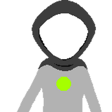 Rfxiwebd8nlxim If you have any specific questions about a. https mspaintadventures fandom com wiki class