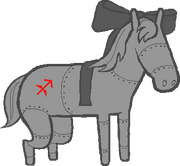 Metalhoof.png