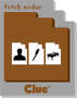 ClueModus.png
