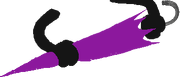 Bull umbrella.png