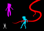 Jane red miles.gif