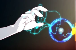 John ultimate reward